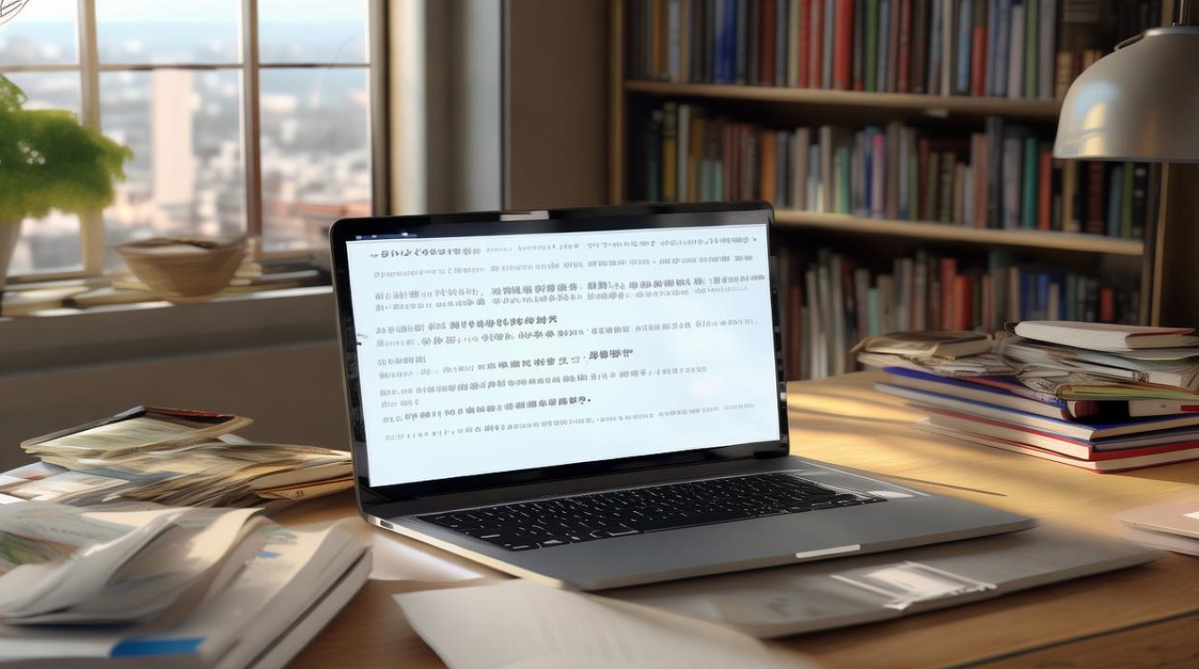 在职考研需要单位开具证明吗？-图3