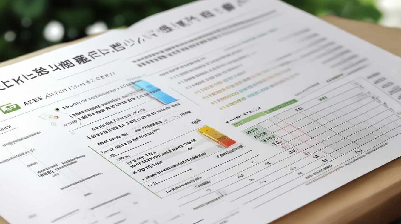 河南专升本分数线是多少？报考指南全解析-图2