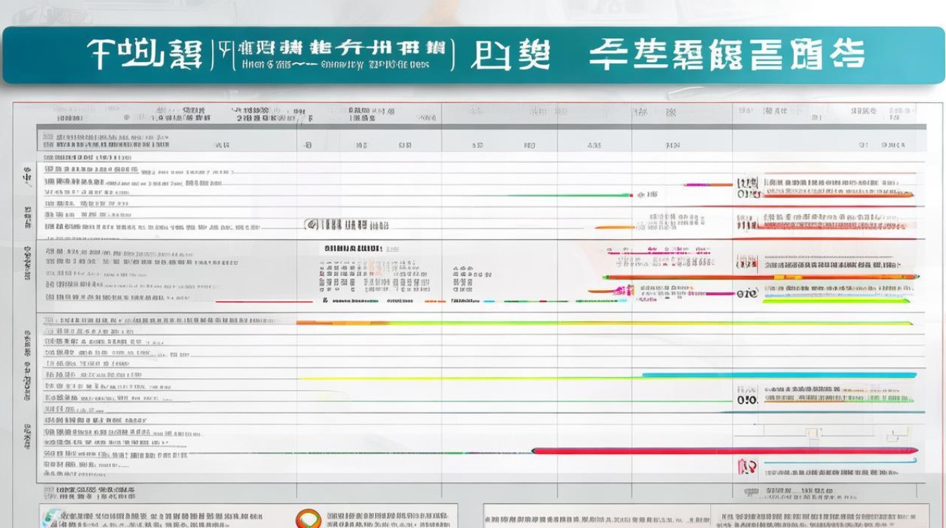 河南专升本分数线是多少？报考指南全解析-图3