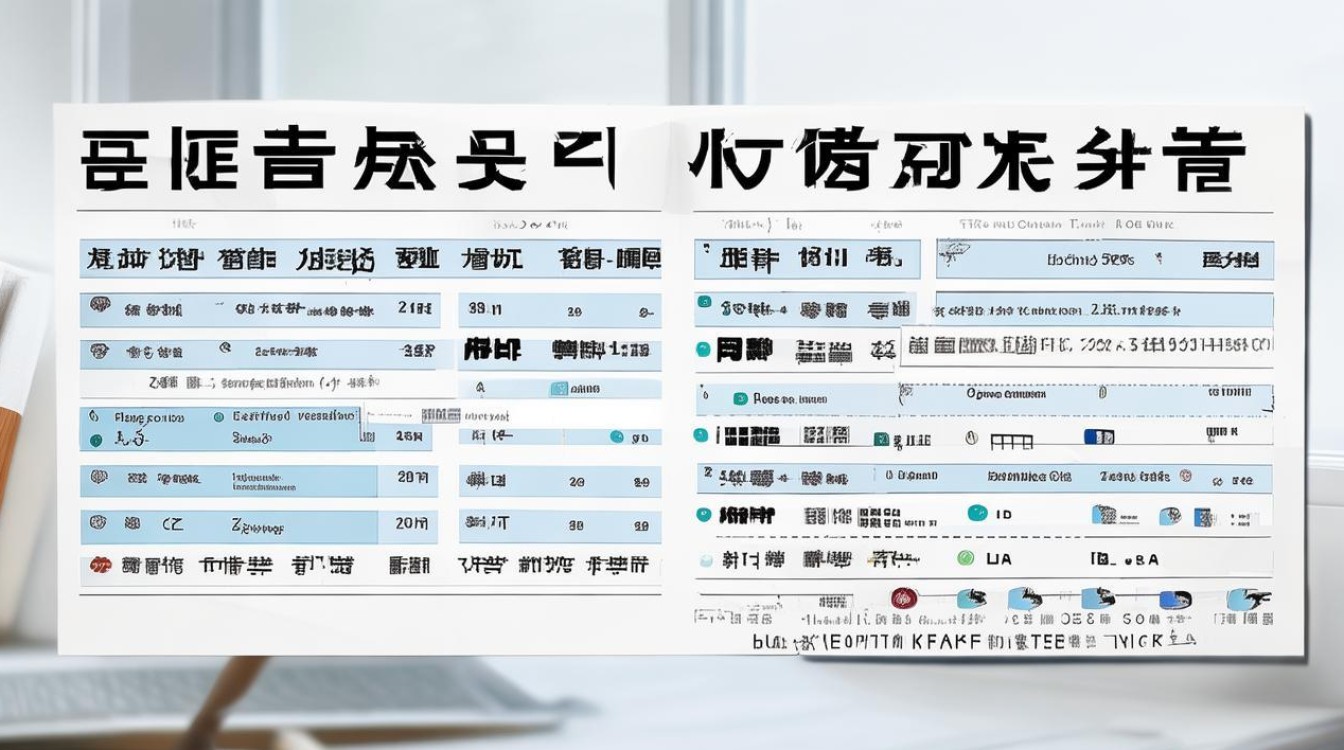 河南专升本分数线是多少？报考指南全解析-图4