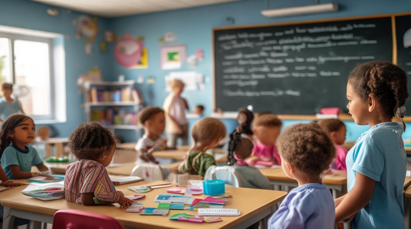 学前教育专升本有必要吗？提升学历对幼师职业发展重要吗？-图1