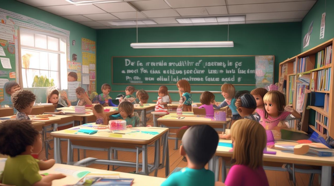 学前教育专升本有必要吗？提升学历对幼师职业发展重要吗？-图2