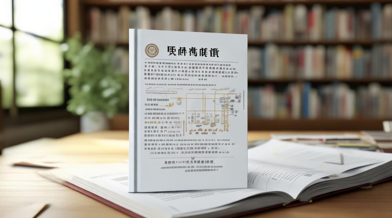 2015年成人高考专升本报考条件及流程有哪些？-图1