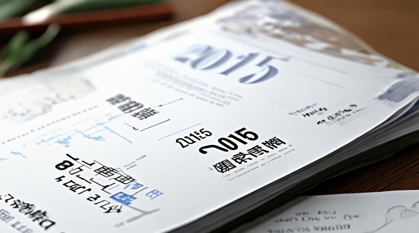 2015年成人高考专升本报考条件及流程有哪些？-图3