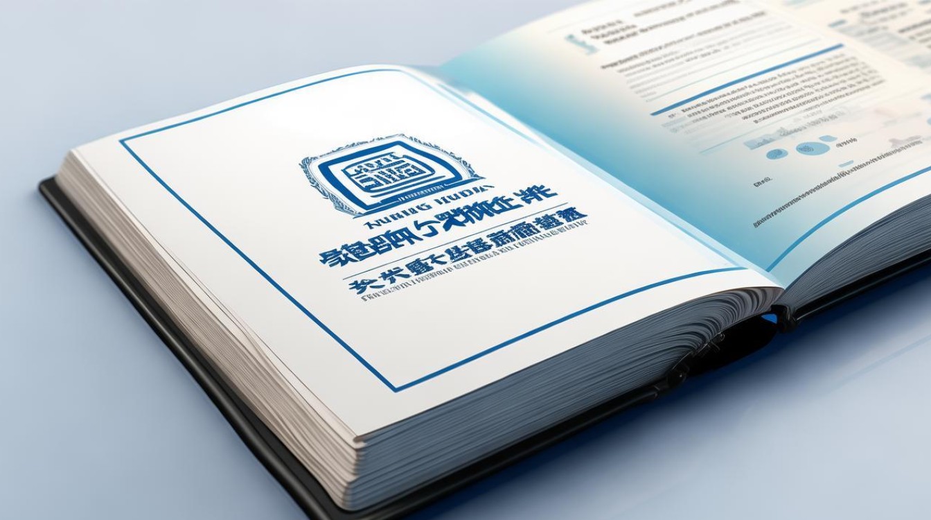 昆明理工大学专升本报考条件及最新政策是什么？-图2