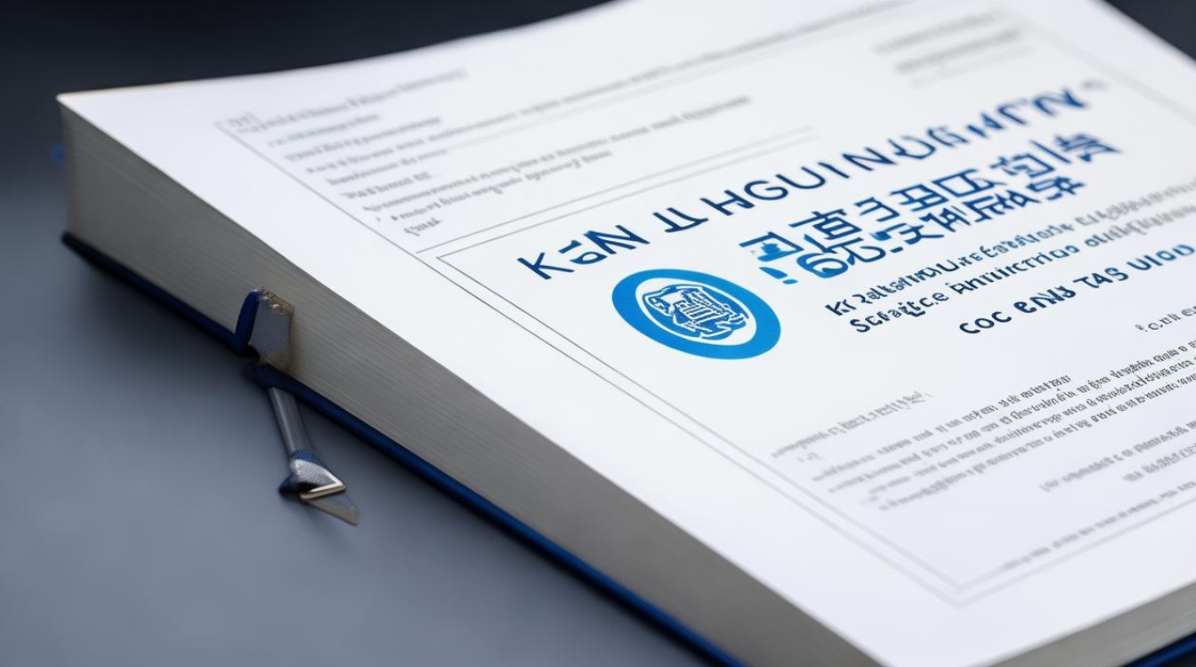 昆明理工大学专升本报考条件及最新政策是什么？-图3
