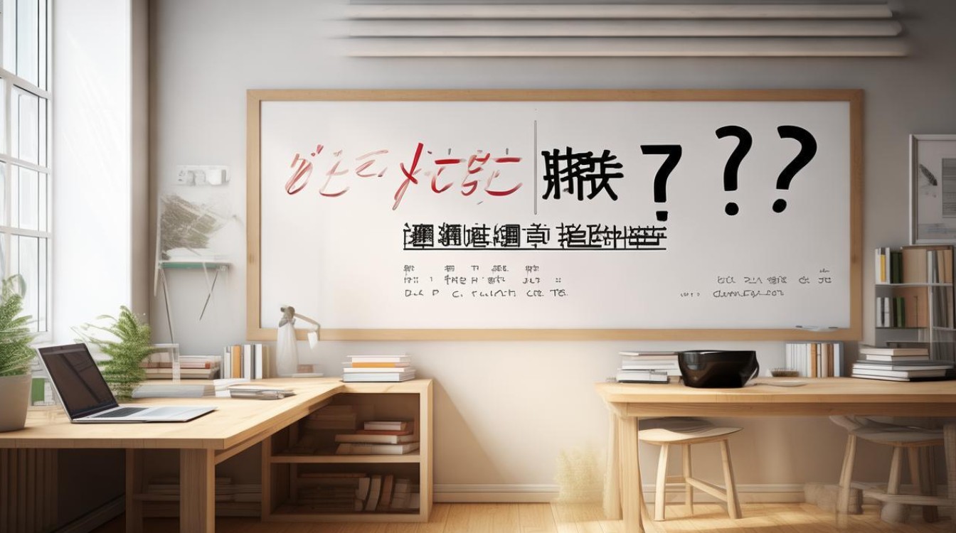 专升本考试有几次报考机会？年限要求详解-图1