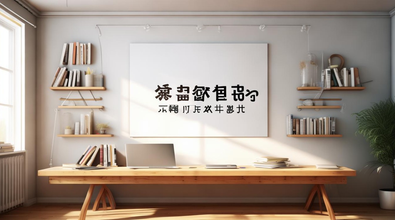 专升本考试有几次报考机会？年限要求详解-图2