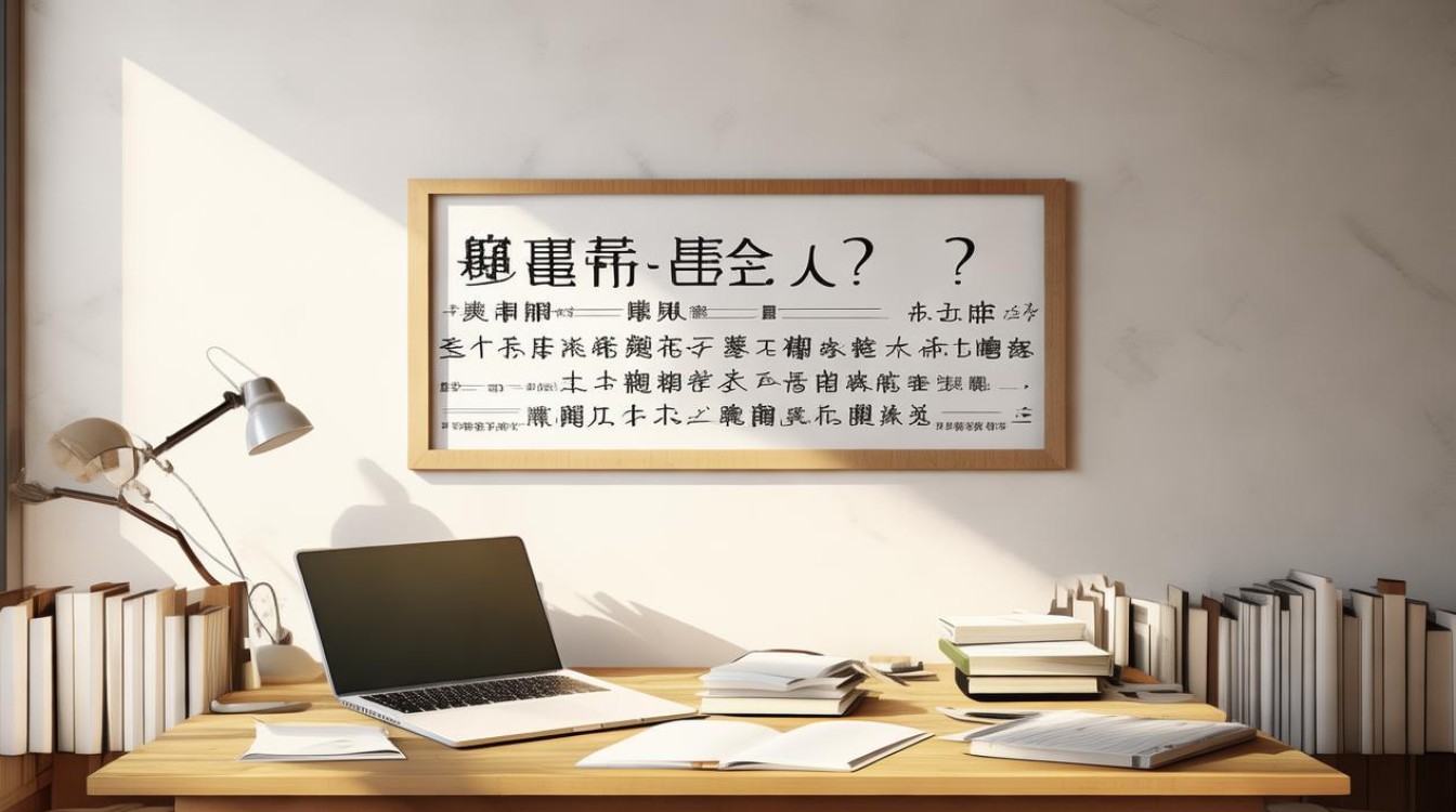 专升本考试有几次报考机会？年限要求详解-图3