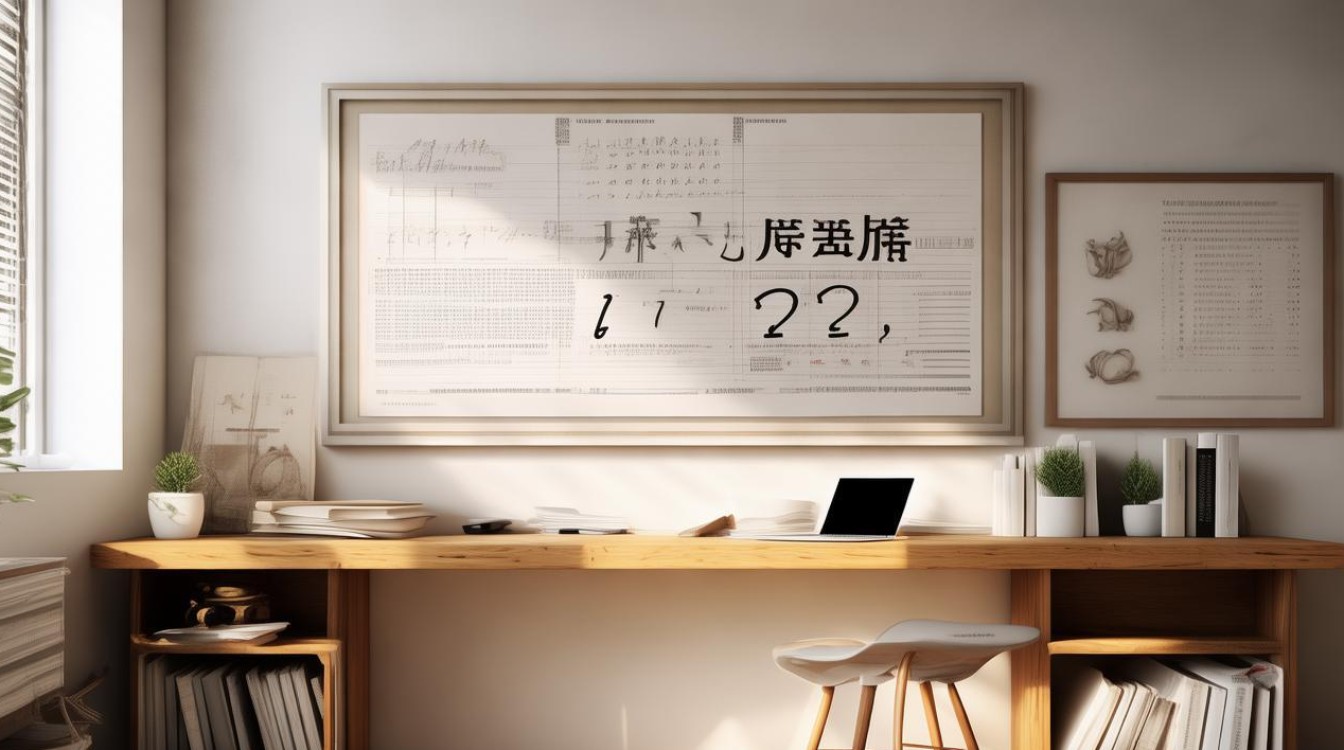 专升本考试有几次报考机会？年限要求详解-图4