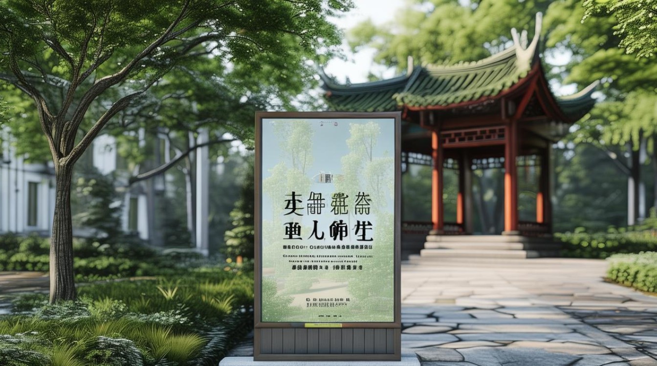 扬州大学自考专升本报名条件及流程是什么？-图1