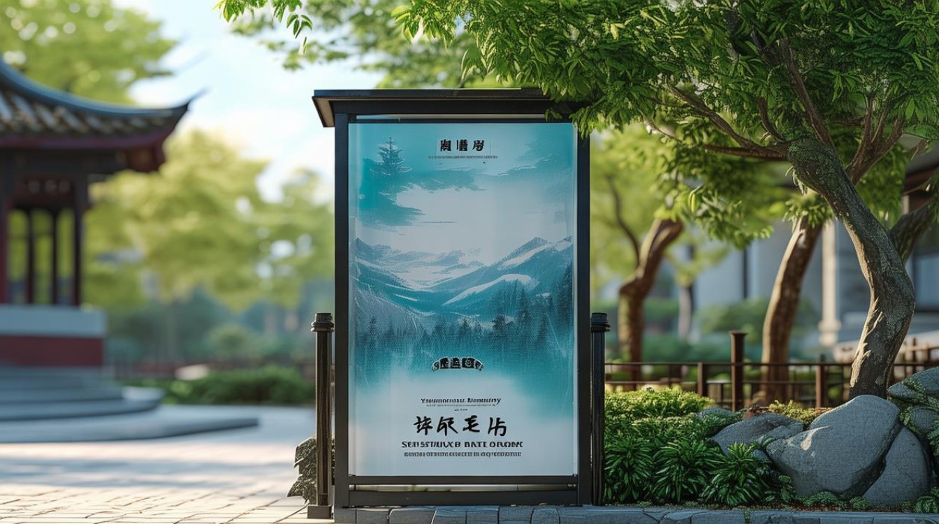 扬州大学自考专升本报名条件及流程是什么？-图4