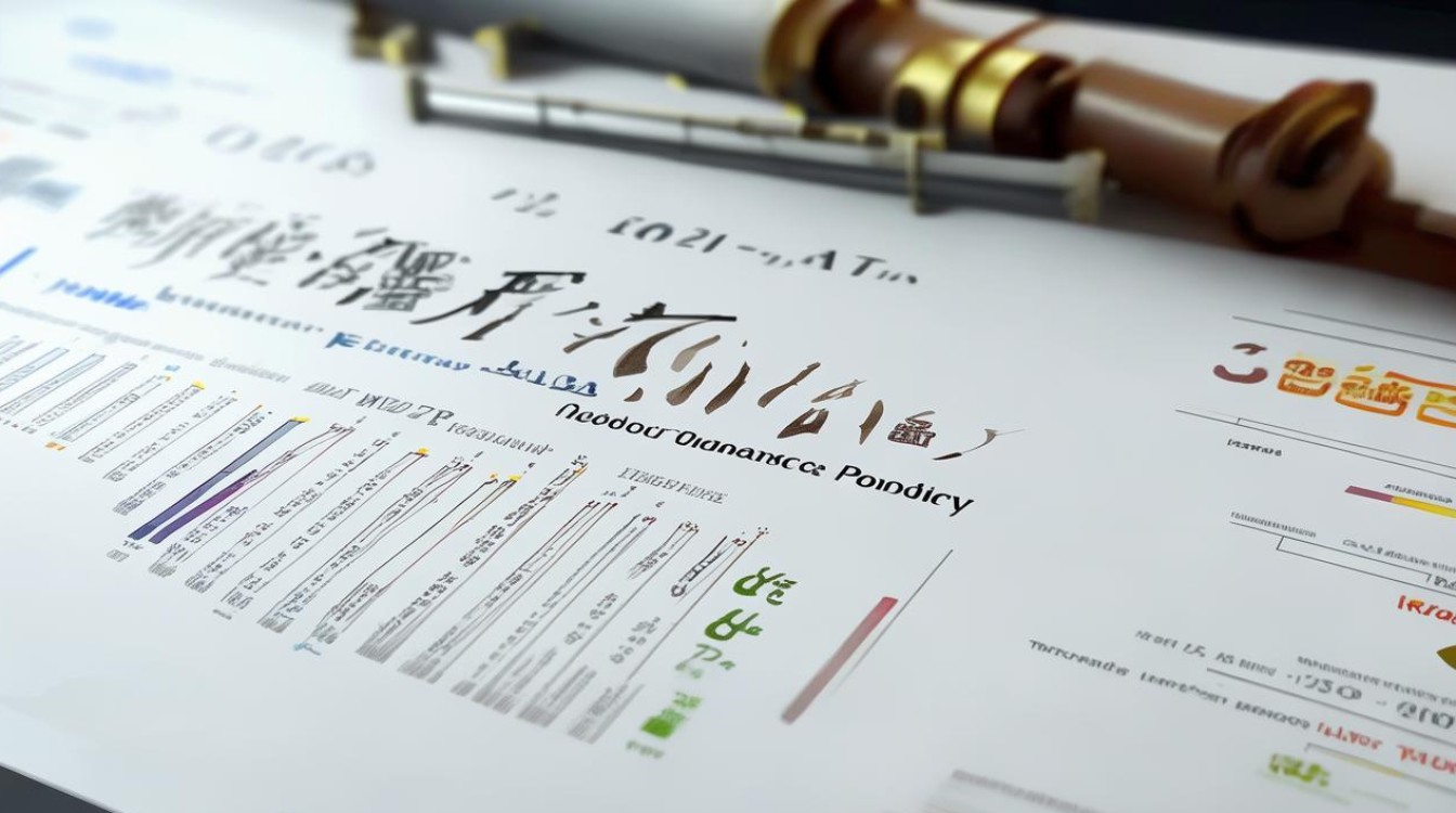 2017年河北省专升本政策有哪些变化？最新数据解读-图4