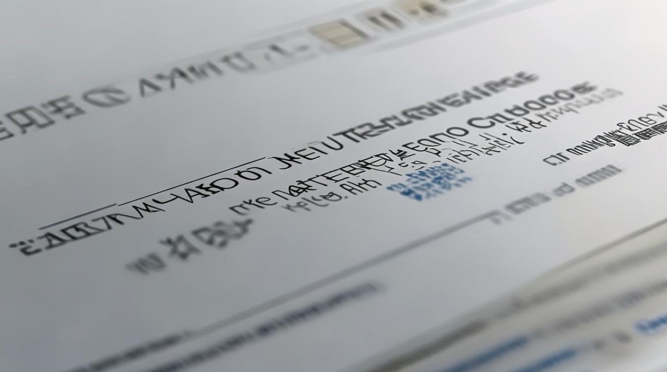 河南大学学院考研信息网如何查询最新招生简章？-图1