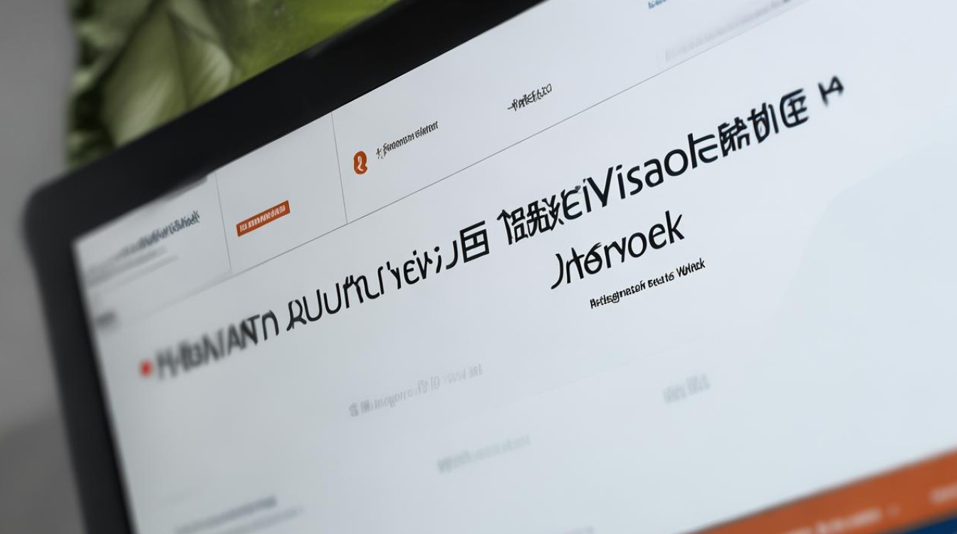 河南大学学院考研信息网如何查询最新招生简章？-图3