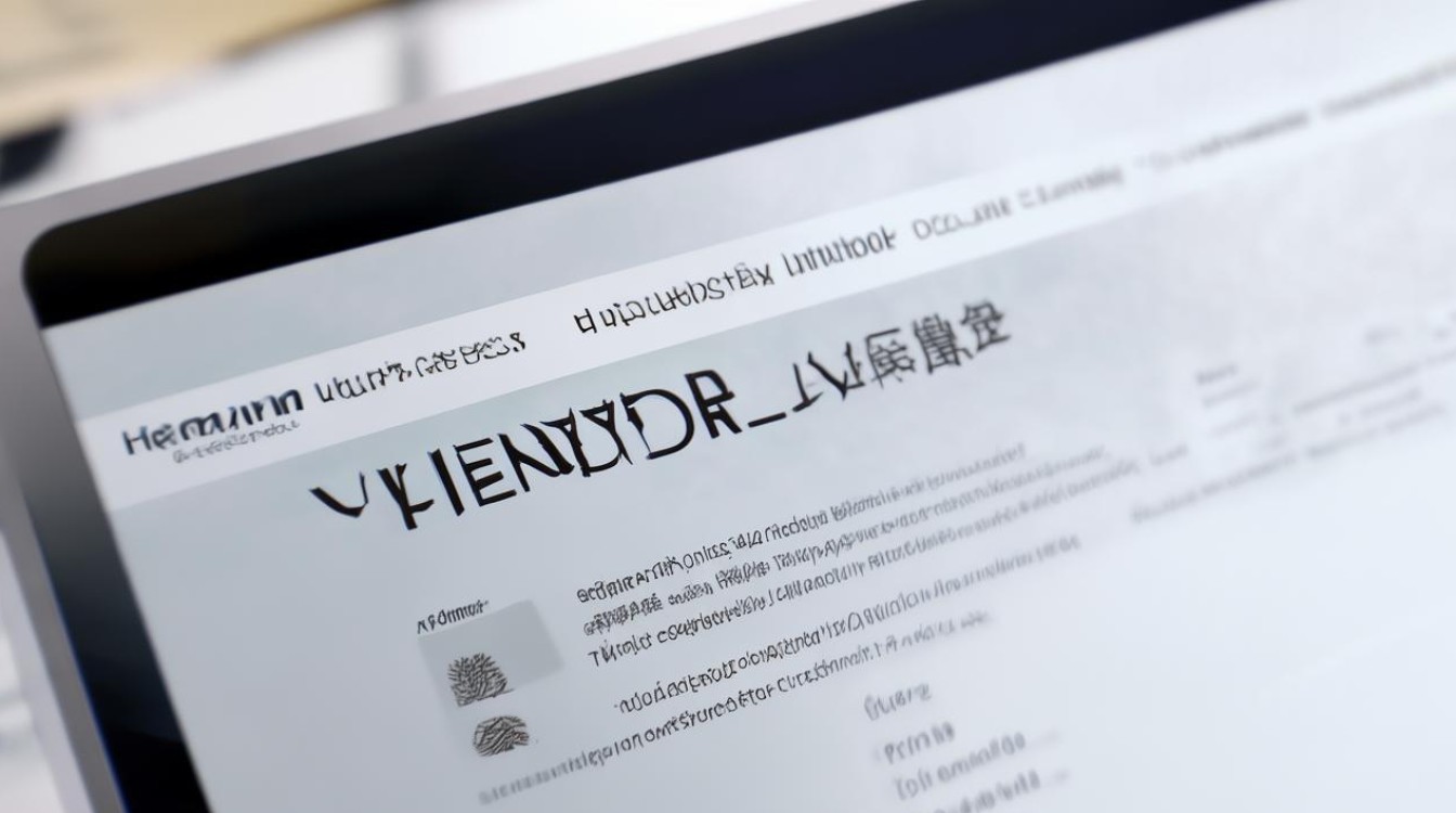 河南大学学院考研信息网如何查询最新招生简章？-图4