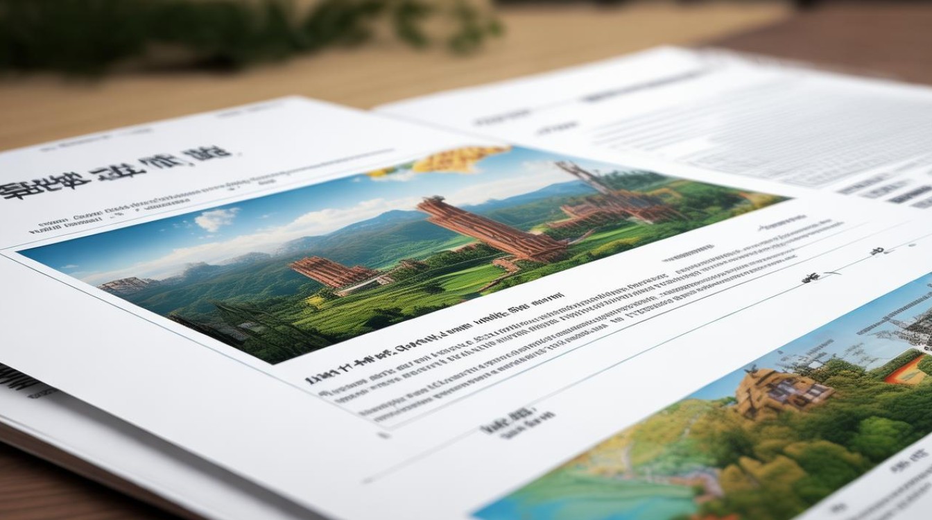 山西省旅游管理专升本有哪些报考条件和流程？-图2