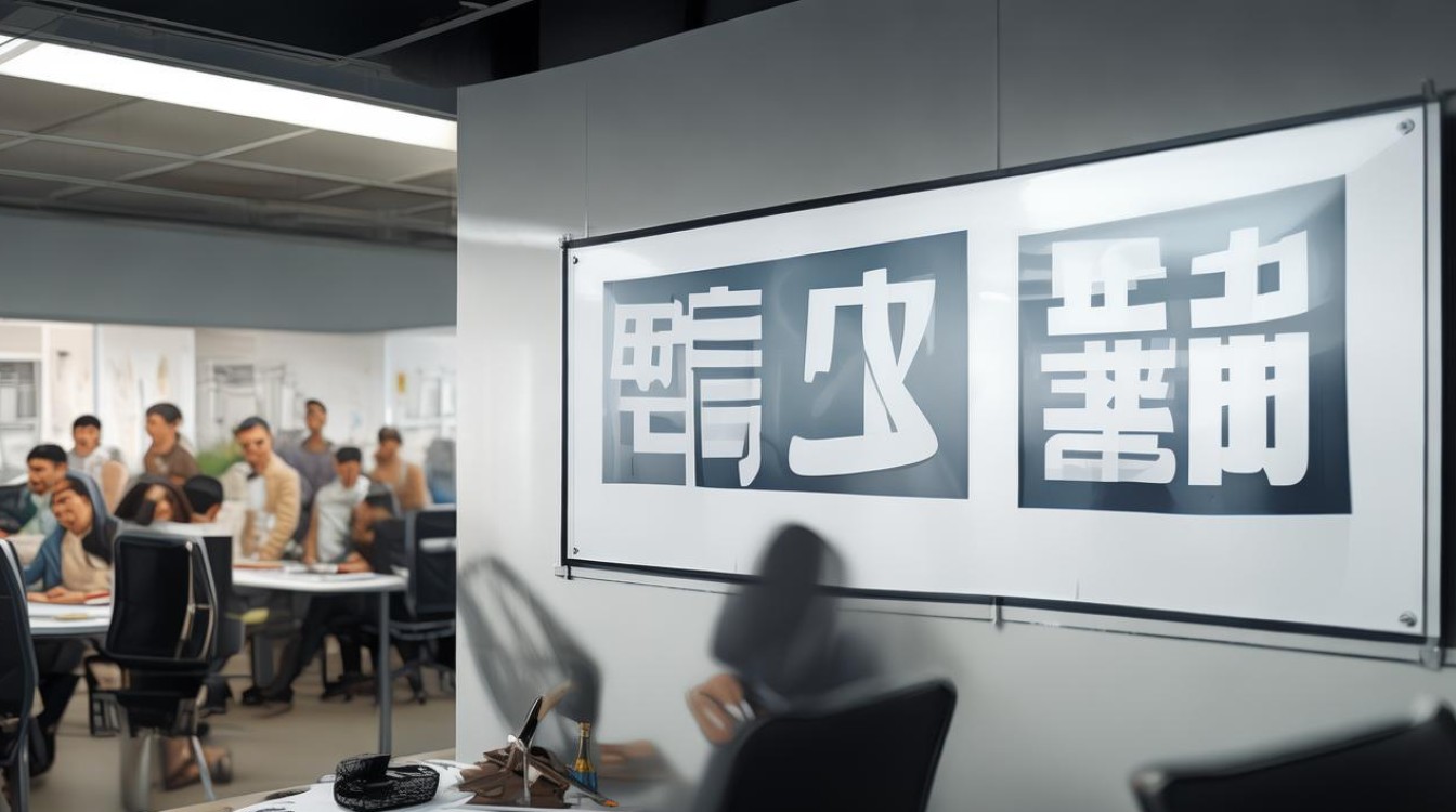 专升本报名后还能修改信息吗？-图1