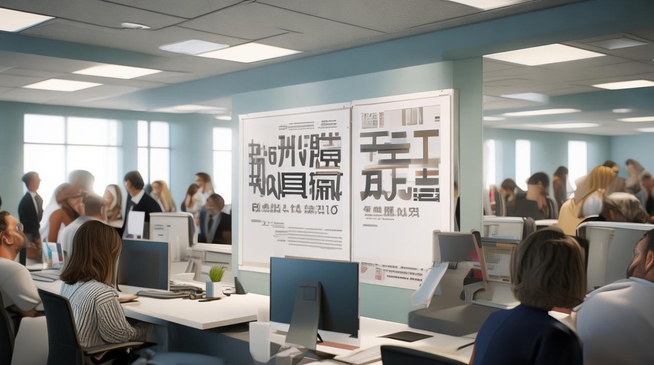 专升本报名后还能修改信息吗？-图2