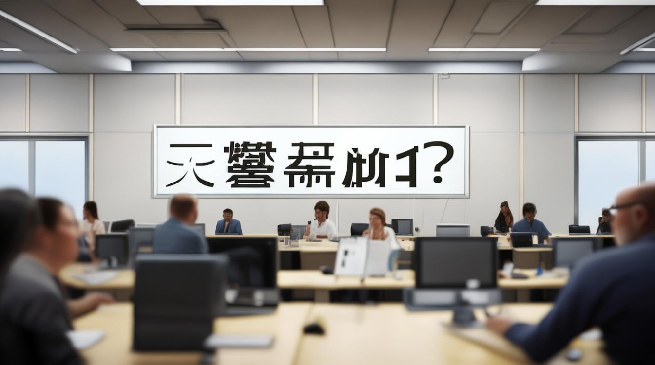 专升本报名后还能修改信息吗？-图4