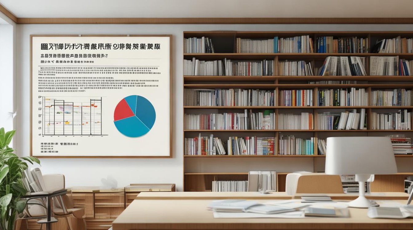 浙江大学专科考研难吗？全面解析难度与备考策略-图2