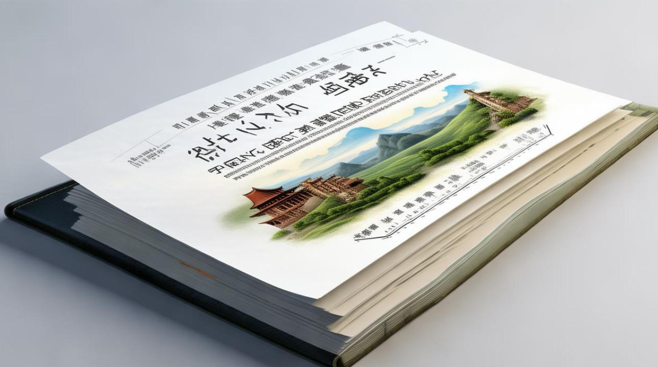 江西统招专升本有哪些院校可以报考？-图2