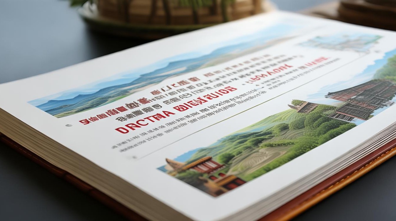 江西统招专升本有哪些院校可以报考？-图4
