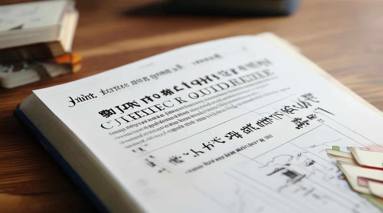 江西专升本可以跨专业报考吗？报考指南全解析-图1