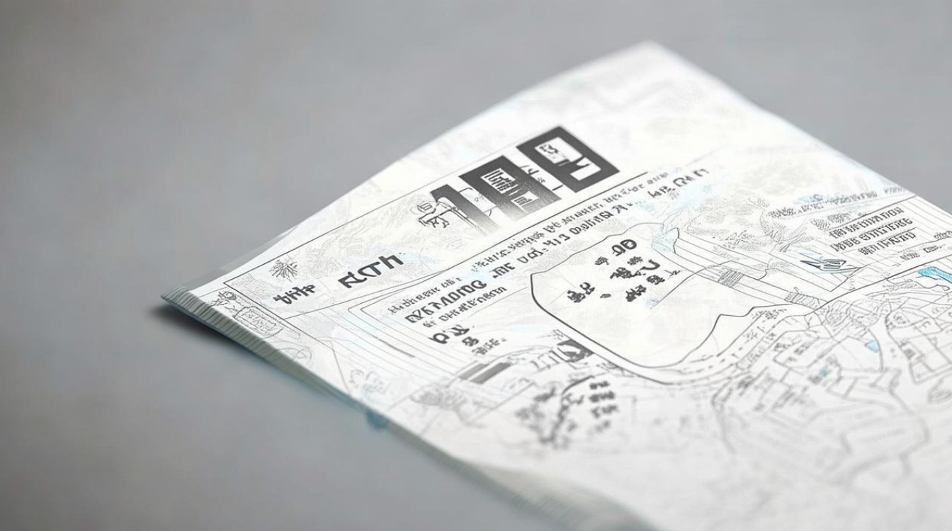 江西专升本可以跨专业报考吗？报考指南全解析-图2