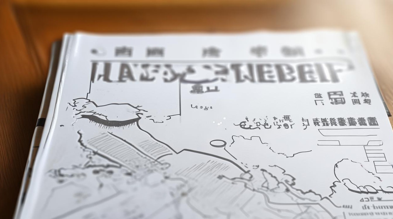江西专升本可以跨专业报考吗？报考指南全解析-图4