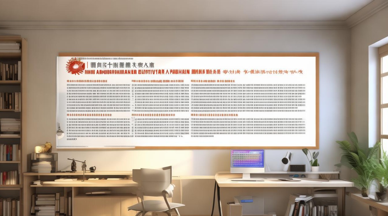 四川农业大学考研网如何助力考研升学？全面解析路径！-图3