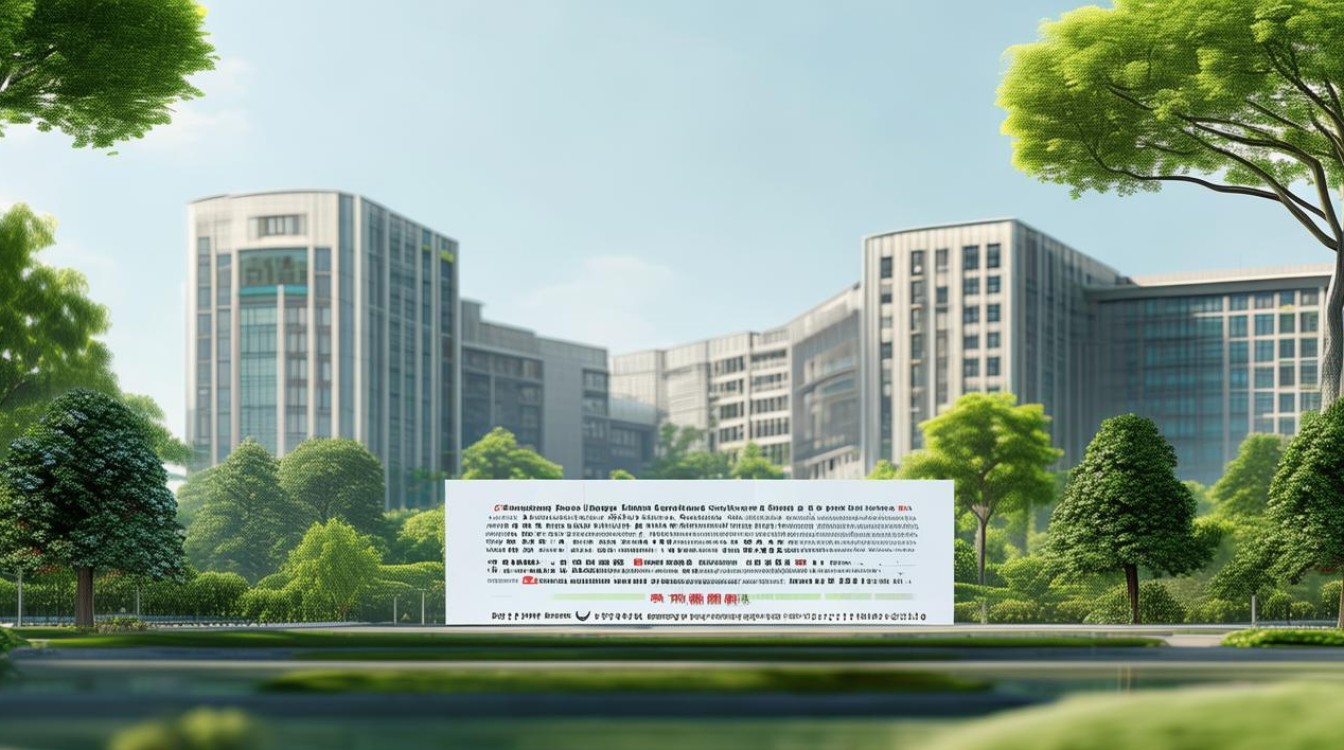 北京林业大学考研学制几年？报考条件与流程详解-图2