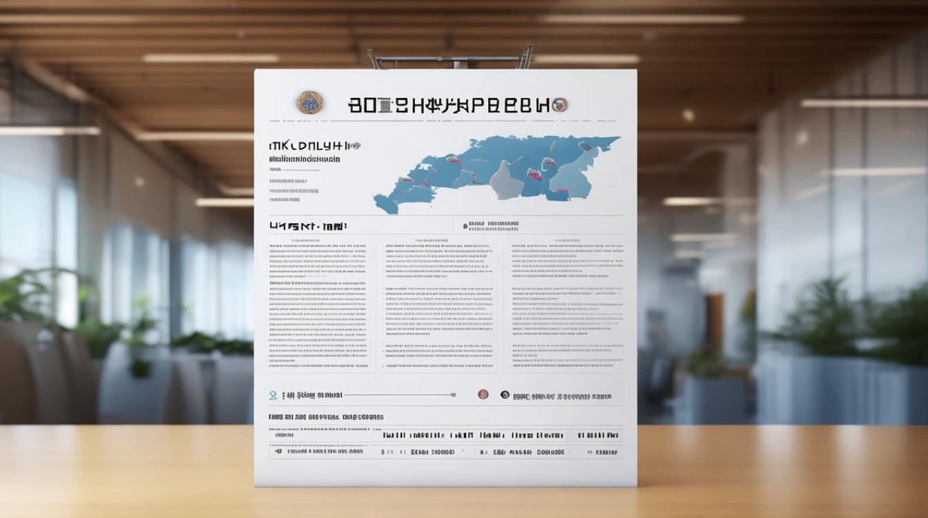 新世纪专升本地址在哪里？最新报考指南全解析！-图1
