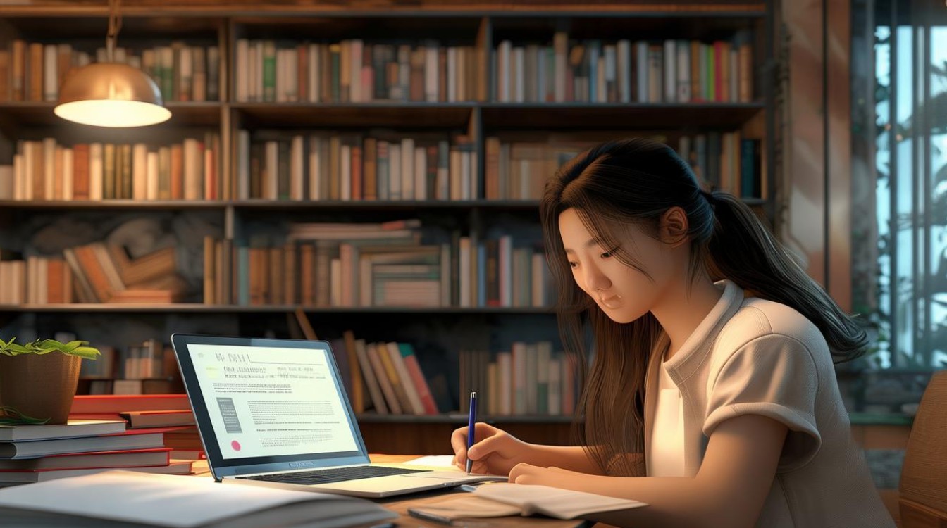 人力资源考研学费多少？附高效备考指南-图3