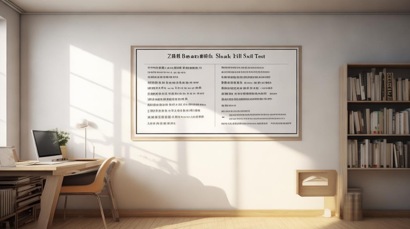 专升本技能测试考什么？考试内容全面解析-图2