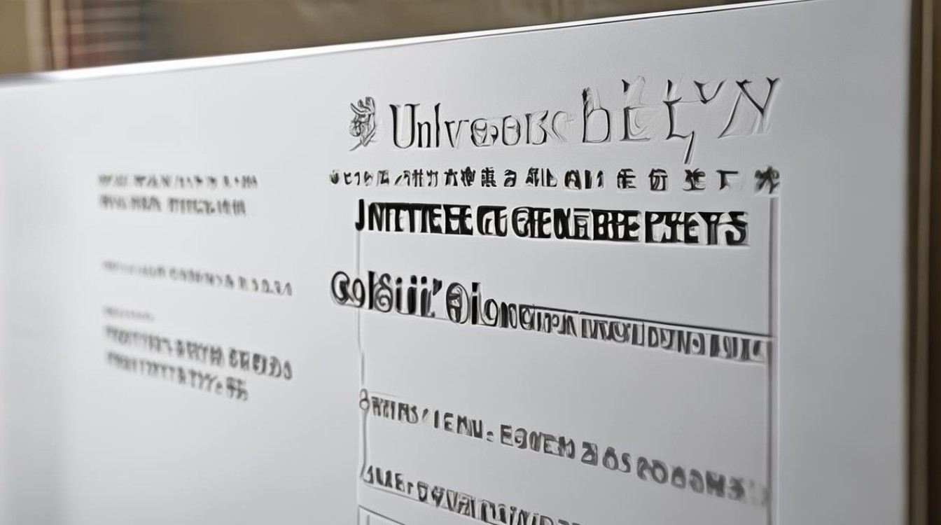 联合大学专升本报名地点及流程详解-图2
