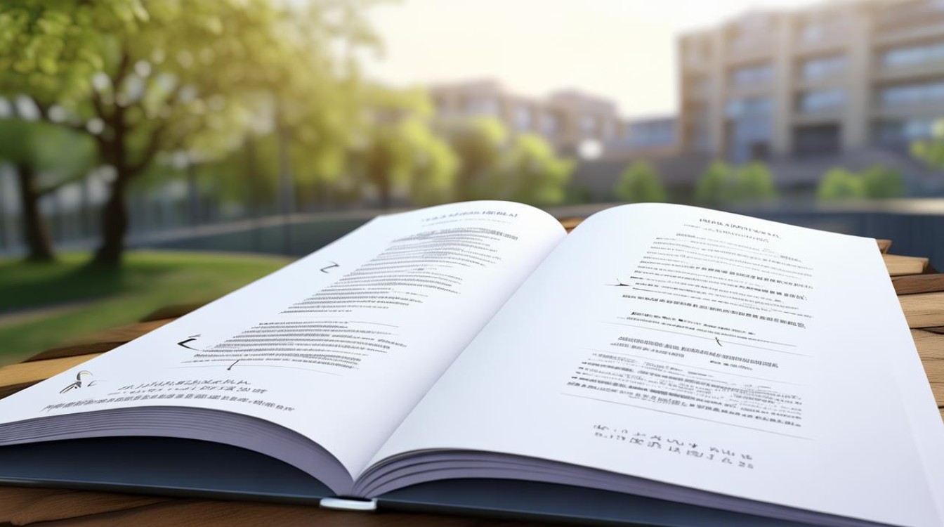 合肥大学专升本政策、专业及报考指南全解析-图1
