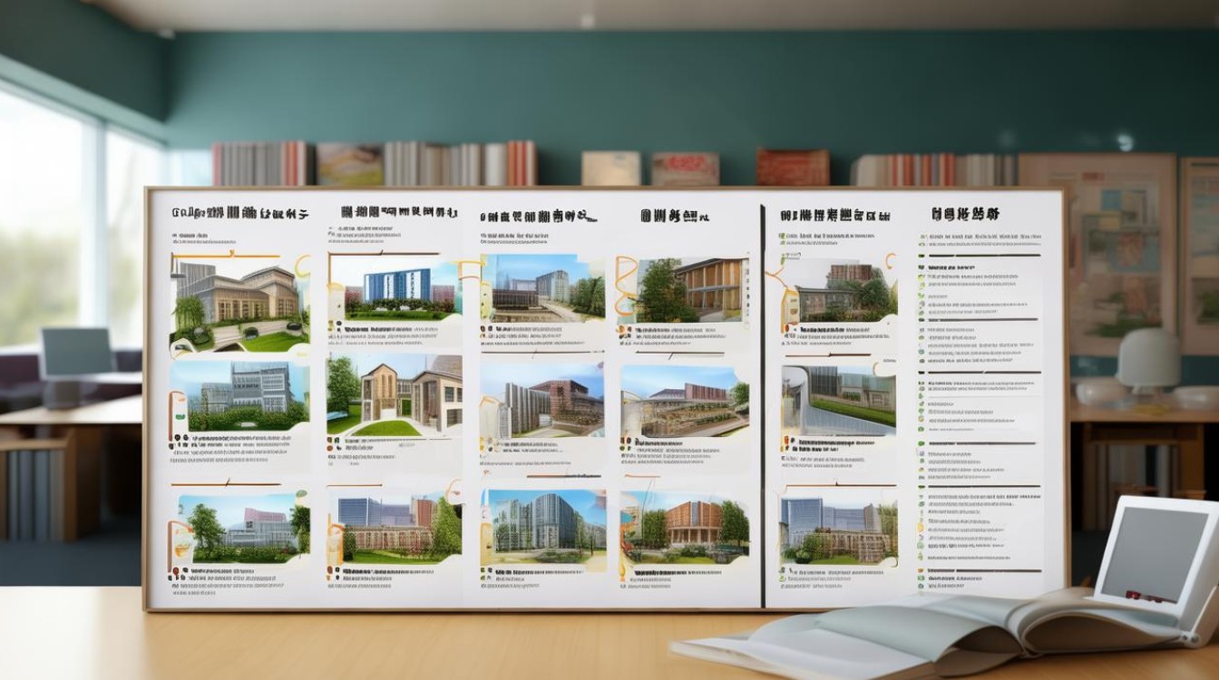国内专升本有哪些院校？报考指南全解析！-图2