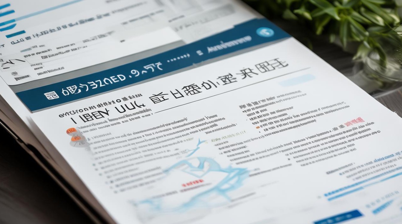 深圳在职考研政策有哪些？院校选择与备考策略指南-图2