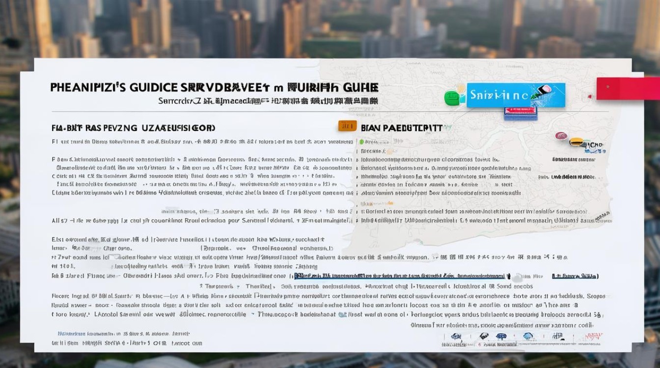 深圳在职考研政策有哪些？院校选择与备考策略指南-图3