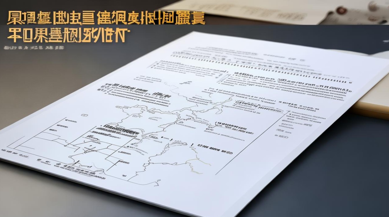 深圳在职考研政策有哪些？院校选择与备考策略指南-图4