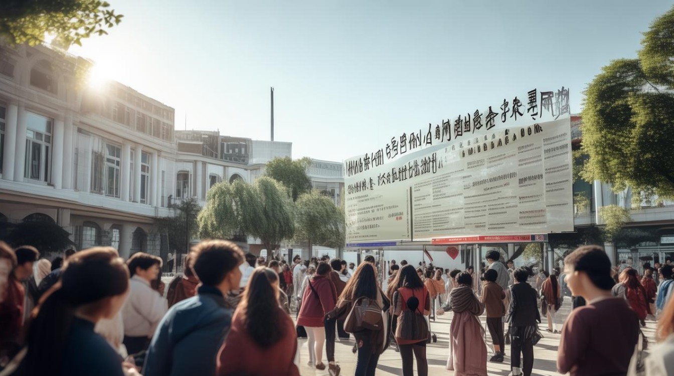 青岛科技大学考研网提供哪些备考资源？-图2