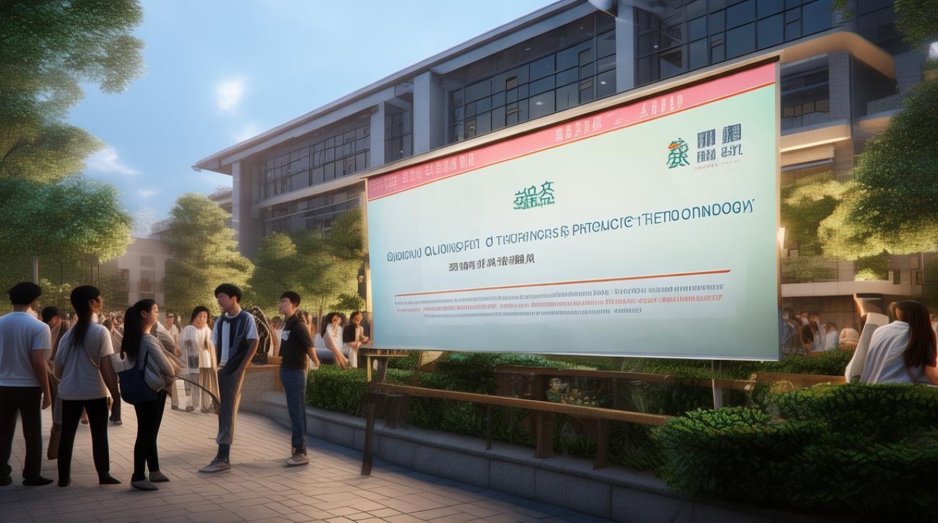 青岛科技大学考研网提供哪些备考资源？-图3