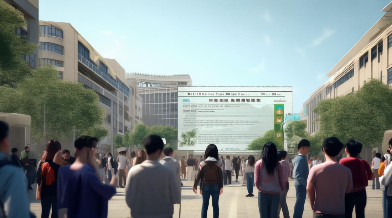 青岛科技大学考研网提供哪些备考资源？-图4