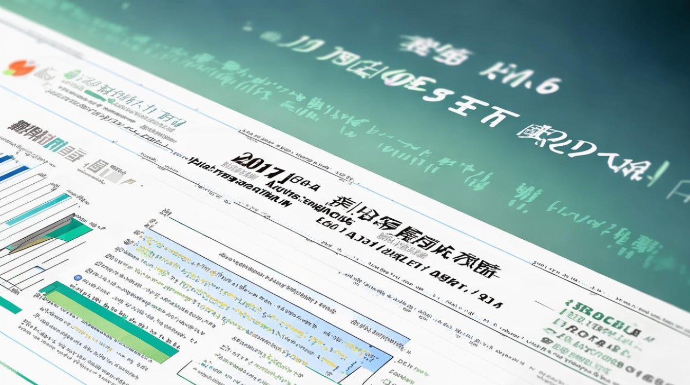 2017福建专升本录取率及最新数据如何？-图1