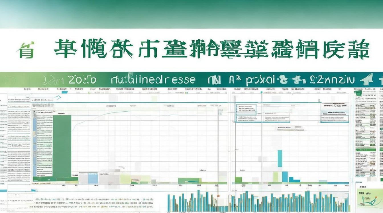 2017福建专升本录取率及最新数据如何？-图2
