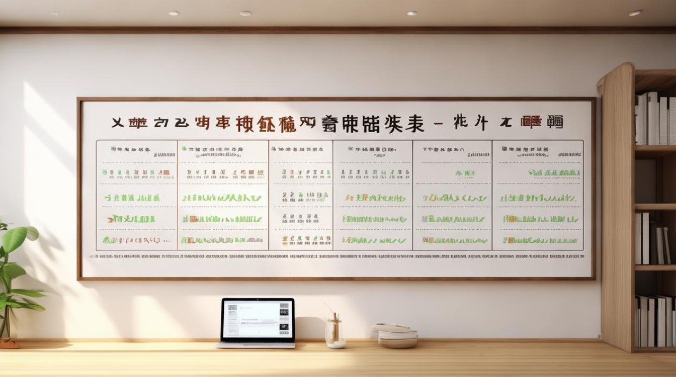 考研成绩复审时间是什么？有哪些注意事项？-图1