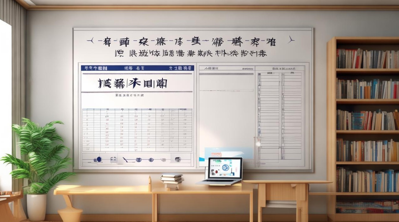 考研成绩复审时间是什么？有哪些注意事项？-图2