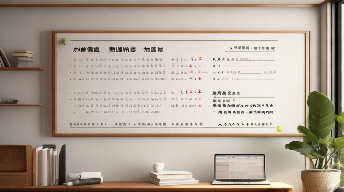 考研成绩复审时间是什么？有哪些注意事项？-图3