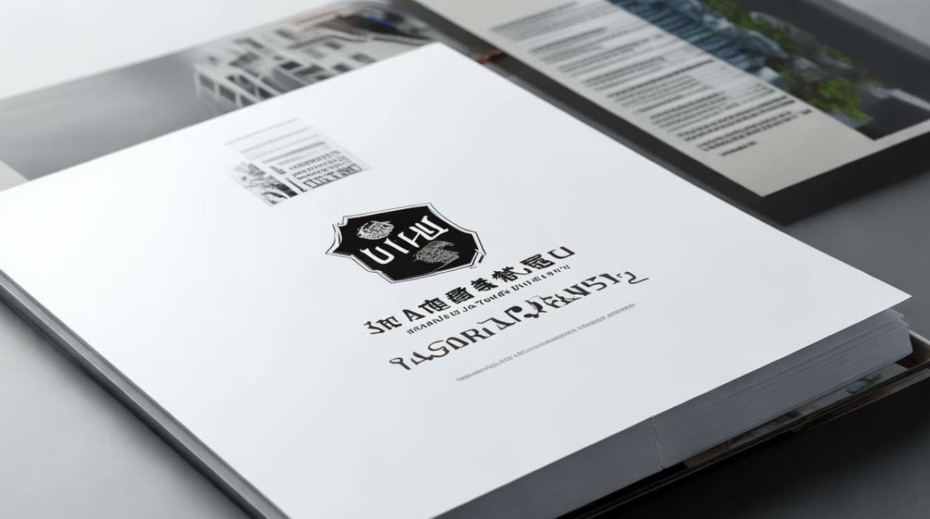 上海交通大学专升本报考条件及流程是什么？-图4